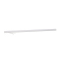 Led emitter - 4055337002 Led L940x28 90l 3000k12w [Electrolux Aeg]